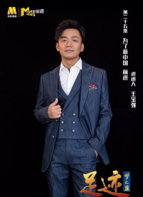 成人午夜在线播放